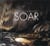 Soar
