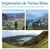 Impressoes de Varias Ilhas (Recordings from Macaronésia)