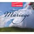 Musiques pour un mariage