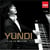Chopin - live in beijing