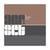 ACR:set
