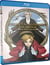 Fullmetal Alchemist - Le Film : Conqueror of Shamballa
