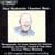 Hindemith - chamber