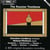 The russian trombone - CD