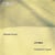 Fantaisies & fugues