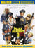 Police Academy 3 - Instructeurs de choc...