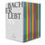 Bach Erlebt XV