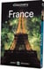 Discovery Channel - France