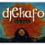 Djekafo
