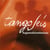 Ragione & sentimento / Tangoseis