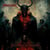33 Curses At The Nazarene