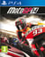 Moto GP 14