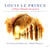 Missa macula non est in te (avec Charpentier & Lully : motets) - CD