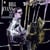 New jazz conceptions