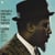 Monk's dream - Vinyle