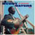 At Newport 1960 - Vinyle