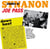 Sounds of Synanon (Essential Jazz Classic Edition)