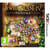 Jewel Quest 4 : Heritage