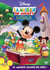 La Maison de Mickey - 03 - Contes & surprises
