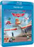 Planes