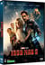 Iron Man 3
