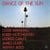 Dance of The Sun