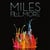Miles At The Fillmore Bootleg Series 3