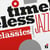 Timeless Jazz Classics Vol. 1 Compiled By Giles Peterson