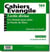 Cahiers evangile n164 - lectio divina