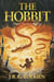 The Hobbit