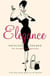 Elegance