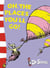 OH THE PLACES YOU LL GO