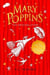 Mary poppins