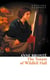 The tenant of wildfell hall