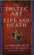 THE TOLTEC ART OF LIFE AND DEATH