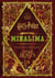The Magic of MinaLima