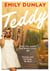 Teddy