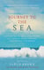 Journey to the sea
