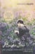 Bright Star: The Complete Poems and Selected Letters