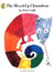The mixed-up chameleon                                                                                                                                                                                                                                    
