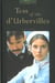 Tess of the d'urbervilles niveau: 6