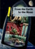 Dominoes, new edition 1: from the earth to the moon pack multirom pack