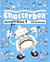 Chatterbox - activity book Tome 1