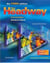 New Headway, Third Edition Intermediate: Student's Book A