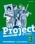 Project third edition 3: workbook pack