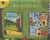 The gruffalo magnet book