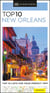 NEW ORLEANS