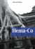 Hema-Co l'Extinction