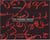 Seven skaggs the hidden factor : mark and gesture in visual design
