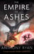 Draconis memoria Tome 3 : the empire of ashes